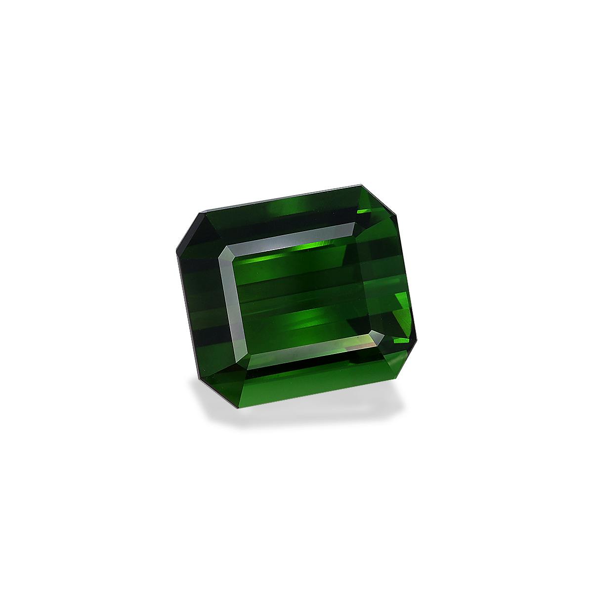 Green Tourmaline 20.93 ct